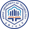 Tsinghua University